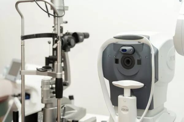 Etude Fast-PACE : Suivi accéléré du glaucome à progression rapide